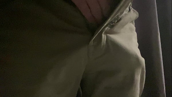 Play MP4 - Mr Big Dick UK and his big dick problems