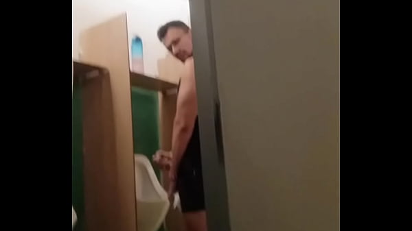 Mrbumbumbrasil thumbnail