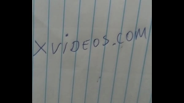 V&iacute_deo de verifica&ccedil_&atilde_o