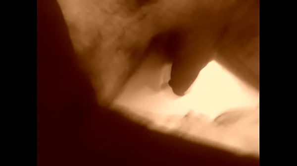 Play MP4 - VID 20160905 142820