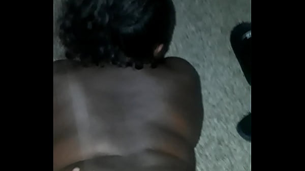 Big Dick tr make em come back 