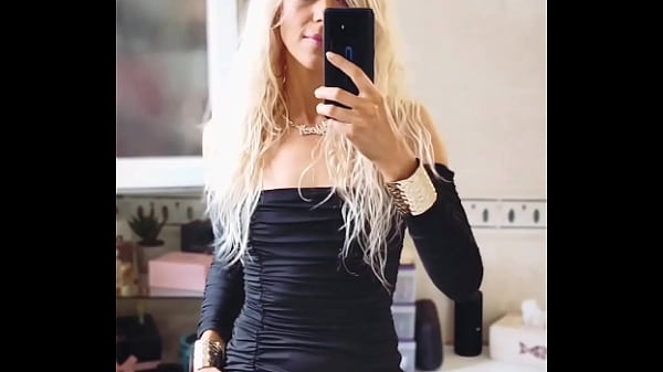 Enivrence - update #21 - May 12, 2023 