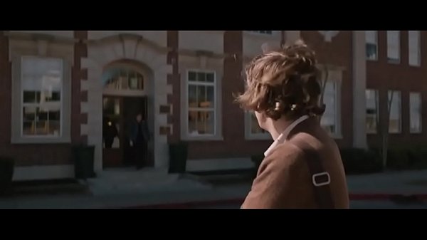 Love Simon hwhwkajhuik 