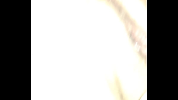 Nonton 20170330 000937-1 thumbnail