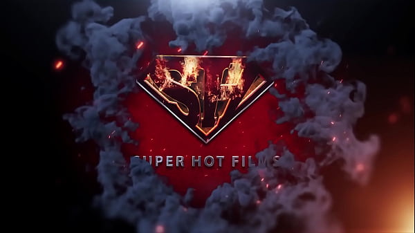 Nonton Nina Rivera Superhot Lesbian Compilation 2 thumbnail