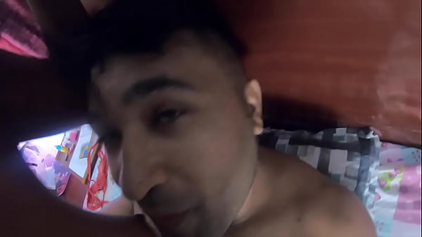 Big Ass Brazil thumbnail