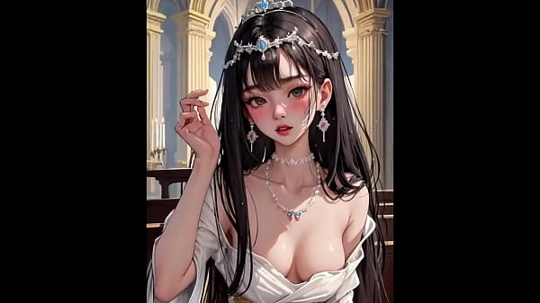 Nonton おくちせっくす　フェラチオ thumbnail