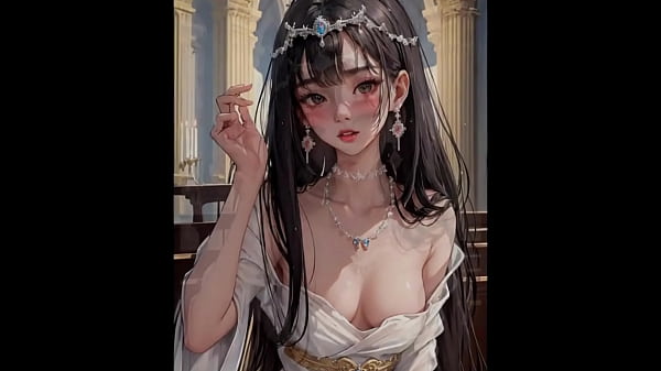 おくちせっくす　フェラチオ