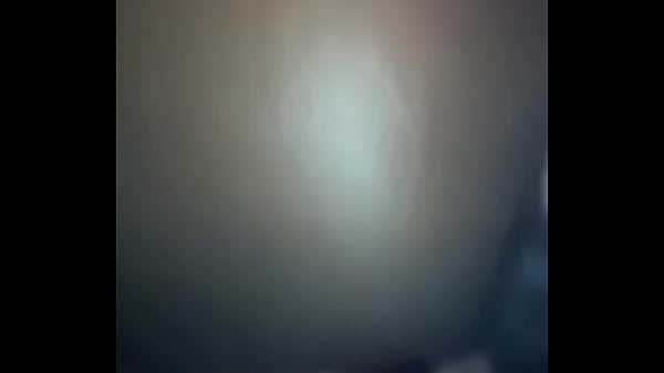 trim.3251BF4D-C21E-4644-A5A4-B5D82BBE0580.MOV 