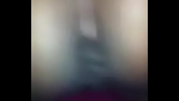 Nonton Trim.3251bf4d-c21e-4644-a5a4-b5d82bbe0580.mov thumbnail