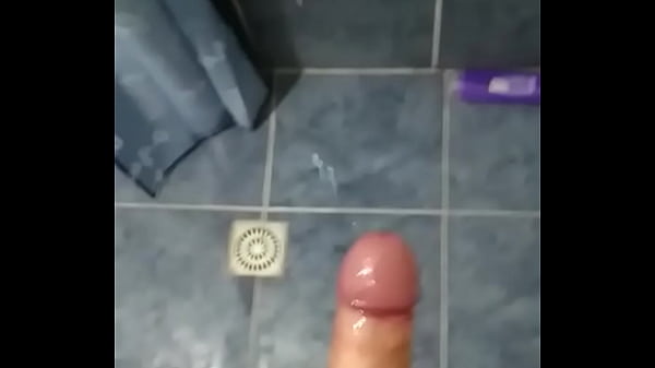 Play MP4 - Otra pajita m&aacute;s&period;&period;