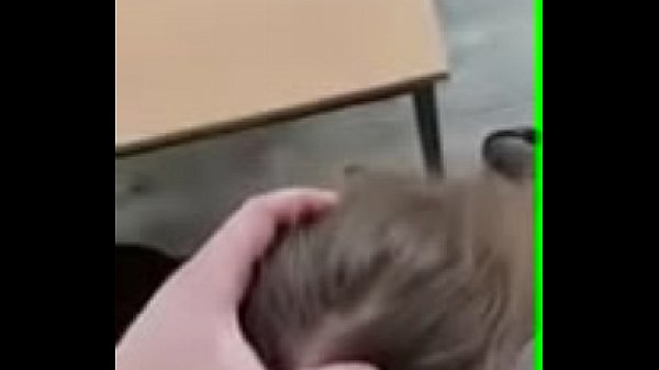 Play MP4 - BJ and CUMSHOT on her tits