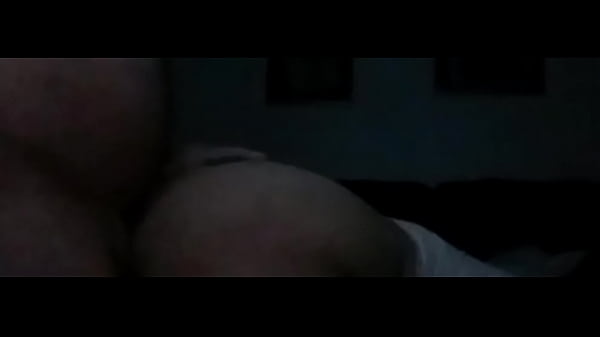 Nonton Round Butt Takes Cum thumbnail