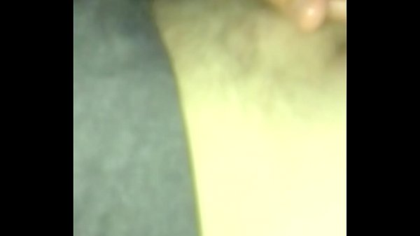 Nonton Video Op thumbnail