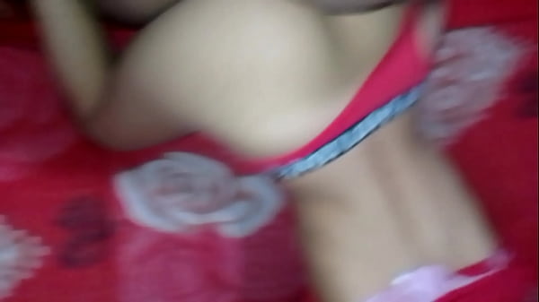 Bella Mexicana follada por su jefe mientras_habla por teléfono