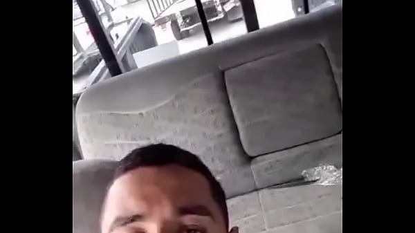 V&iacute_deo de verificaci&oacute_n