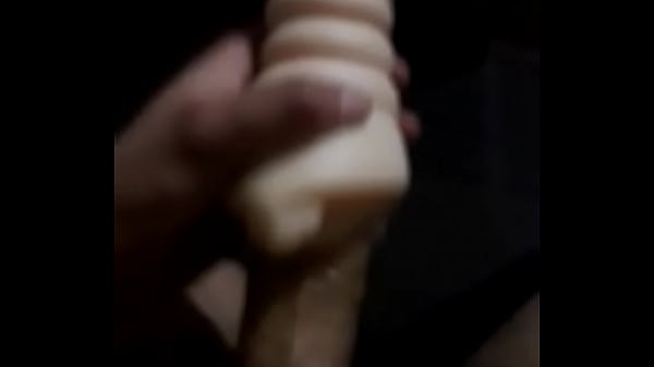 Chileno Pajero thumbnail