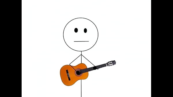 Nonton Hola thumbnail