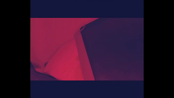 Nonton Pelirroja Disfrutando Del Pene De Su Novio thumbnail