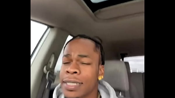 Nonton Finna Go Skydiving ️ thumbnail