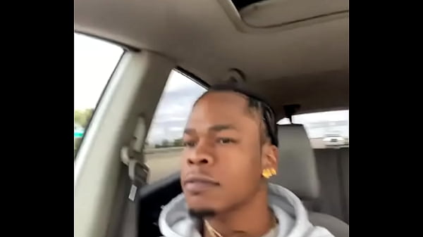 Finna go skydiving ️ 