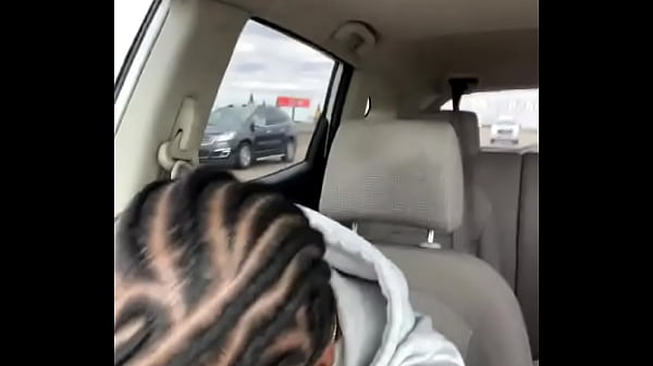 Finna go skydiving ️ 