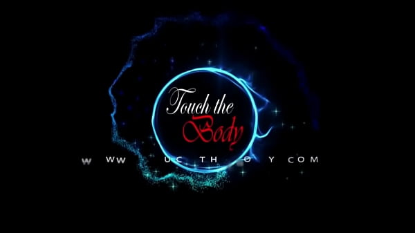 Anal Massage Calculated To Work Every_Time To_Feel Good