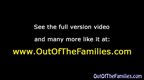 Amateur stepsis rubbing 