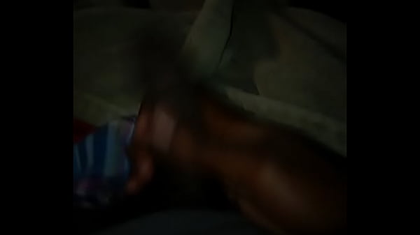 Play with my dick
