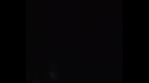 Nonton Vid 20170109 094827 thumbnail