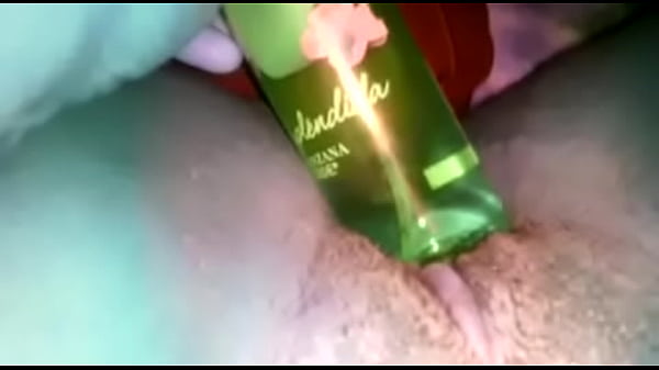 Nonton Trim.b861b269-9569-4729-a245-86d76ba56291.mov thumbnail