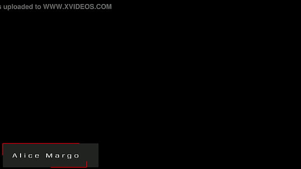 DoggyStyle and Amateur Teen! 