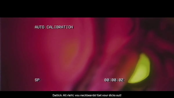 Nonton Ela's Interpecies Gangbang thumbnail