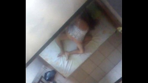 Nonton Cam01629 thumbnail