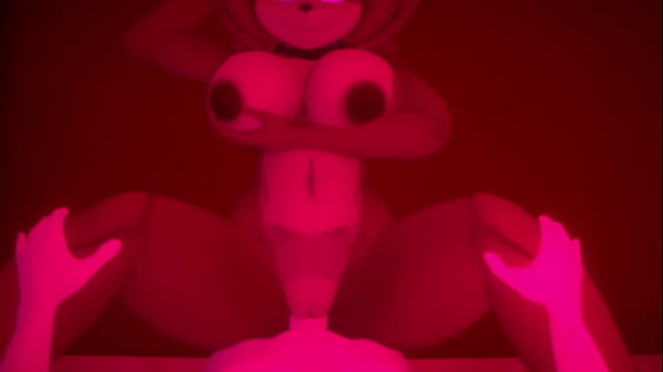 Freaky hotel demo v2 Discover the secrets of Frenni Chiku and Bonfie inside the_strange_hotel All scenes