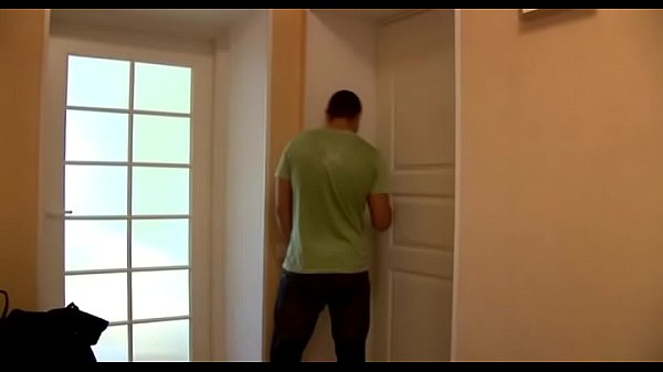 Pron legal_age teenager sex