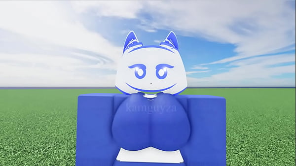 Nonton Uwu Ekisde. thumbnail