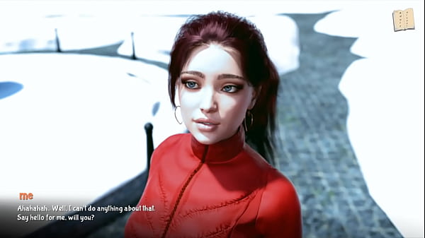 A O A_Academy_Christmas Special 1