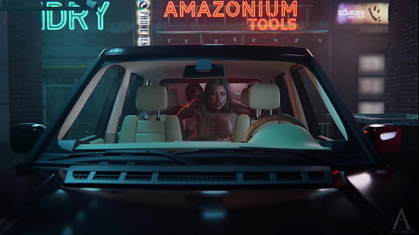 Viven fucks black canary   SEXBOKEP adalah Website Bokep Indonesia Terbaru dan Terlengkap Gratis dimana Anda dapat menonton streaming video bokep dan download vidio bokep terbaru yang sedang viral dengan aplikasi bokep android, Aplikasi bokep free download simontok app terbaru 2026 for PC Mobile Online dan HP     Contact Us   DMCA   Disclamer   Privacy and Policy   Conditions of Use  &copy; 2026 SEXBOKEP All rights reserved