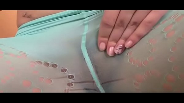 Nonton Legal Age Teenager In Tights Screwed Hard thumbnail