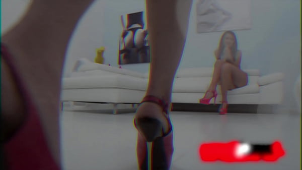 Nonton Nataly Gold & Olivia Devine In Anal Foursome With Piss In Mouth & Double Penetration Sz818 thumbnail