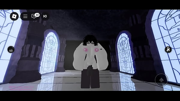 Negro me llena de leche