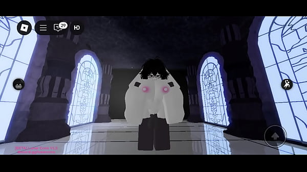 Negro me llena de leche