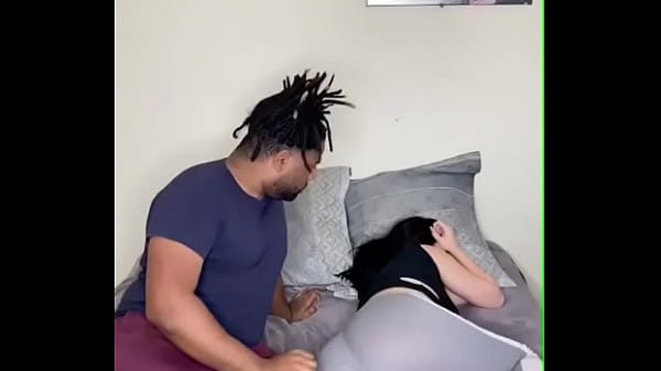 Video de v&eacute_rification