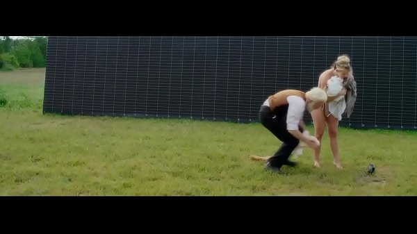 Meisha Lowe_in Eadward 2015