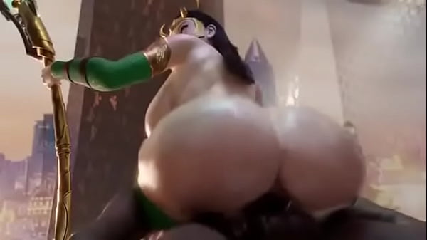 Nonton Tricky Histories thumbnail