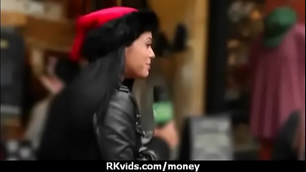 Allow To Have Sex For Cash 14 video thumbnail