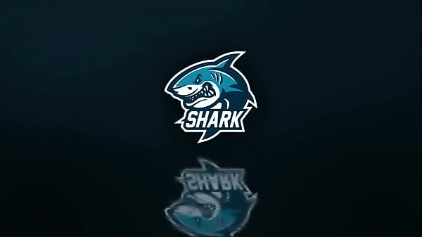 Nonton Haku Mmd Sex Dance Nude thumbnail