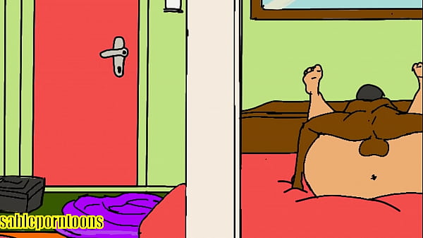 Huge Ass Big Tits African Fucked By Huge Cock Ac Guy thumbnail