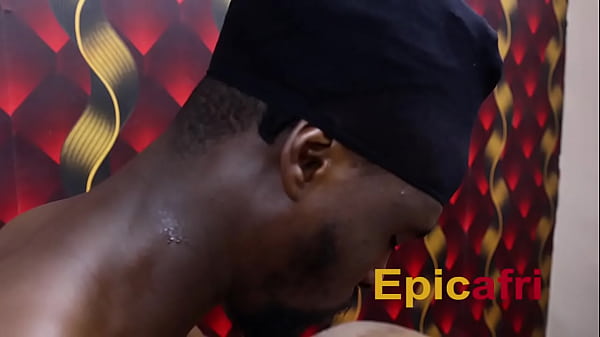 Fucking 50 different girls before christmas stay tuned 